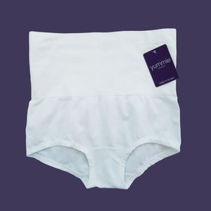 Yummie Shape Intimates - Ladies Brief - Size L/XL
